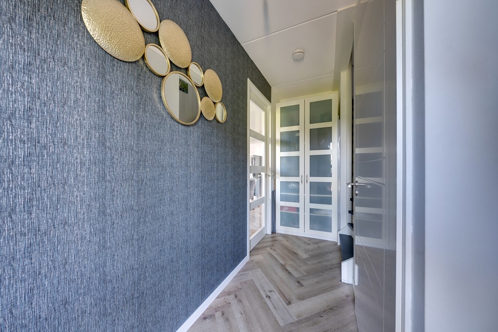 10-Droogmakerij 18 Middenbeemster.jpg